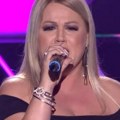 Zbog tragedije koju je pevačica doživela plakala je cela Srbija: "Kad je moje dete umrlo, mislila sam..."