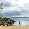 Havajsko ostrvo na ivici katastrofe: „Uskoro ćemo odlučivati ko dobija vodu, a ko ne“