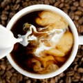 Kardiolog: Jedino što je gore od kafe je kafa sa mlekom