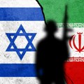 Vojni potencijali Irana i Izraela: Teheran ima veću vojsku i tenkove, Tel Aviv moderniju vojnu opremu i avione