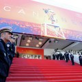 Poznati svi članovi žirija festivala u Cannesu