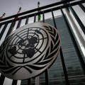 Predstavnik Kine u UN: Usvajanje rezolucije o Srebrenici nije u skladu sa promocijom mira u BiH