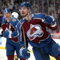 Руски ас у НХЛ лиги суспендован на шест месеци