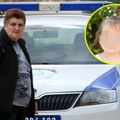 Umrla majka osumnjičenog za ubistvo Danke Ilić