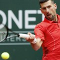 Neverovatna situacija: Novak će svog sledećeg rivala u Ženevi saznati samo par sati pred četvrtinale