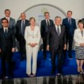 G7 ima novi plan kako pomoći Ukrajini