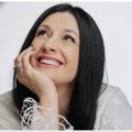 Kaliopi objavila novi album povodom jubileja