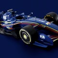 Promene u F1: Predstavljen novi koncept bolida za 2026.