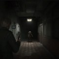 Silent Hill 2 rimejk stiže za PS5 i PC 8. oktobra