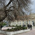 Gradska izborna komisija u Nišu rešavala prigovore: Jednoglasna odluka po devet, ostali odbačeni ili odbijeni većinom…