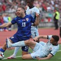 Veliki problem za Hrvatsku: Bitan igrač se povredio i završio euro