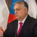 Orban nakon razgovora sa Zelenskim i Putinom izneo stav koji se neće svideti Ukrajincima