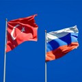 Rusija i Turska sve bliže dogovoru