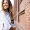 Vikend horoskop za 20. i 21. jul: Kreativnost i emocije će se otključati