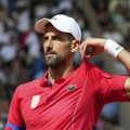 Majstore, najveći si: Novak Đoković je šampion Olimpijskih igara!