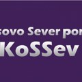 KoSSev portal i više novinara iz Prištine na meti fotomontaža sa uznemirujućim sadržajem