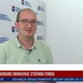 "Ovo će dići cene osnovnih namirnica": Bojan Stanić za "Blic" o nezapamćenim sušama koje su pogodile Srbiju: Evo kako će…