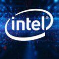 Intel angažirao Morgan Stanley za obranu od aktivističkih investitora