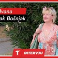 Ovih 5 stvari đak prvak mora da nauči pre polaska u školu: Učiteljica poslala poruku roditeljima
