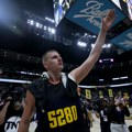 Kontroverzni vlasnik Panatinaikosa želi Jokića u Evropi: „Prestao sam da gledam NBA, pa opet počeo zbog njega“