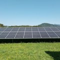 NIS ulaže 144,5 miliona dinara u solarne elektrane ustanova od javnog značaja u Srbiji