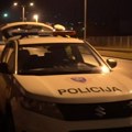 Tragedija u Sarajevu! Pronađeno telo muškarca u parku, policija uviđajem pronašla i ovo! Rasvetljavanje slučaja u toku…