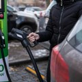 Padaju cene električnih automobila zbog smanjene prodaje: Evo koliko će kupci ubuduće morati da izdvoje novca