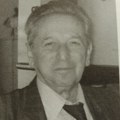 IN MEMORIAM Živan Stojković (19367-2024)