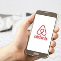 Airbnb uvodi patrolu veštačke inteligencije