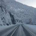 Da li će do kraja januara u Srbiji biti snežnih padavina? Meteorolog otkriva šta nas čeka u narednim danima