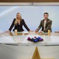 Ne propustite najveće priče sa estradne scene – večeras u Stars specijalu od 22.50 na Kurir televiziji!