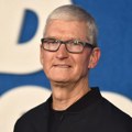 Svet se sprema za novi Apple talas: Koji uređaji dolaze uskoro?