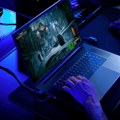 Razer najavio osveženi Blade 18 laptop