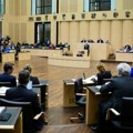 Veliko zaduživanje Nemačke: Zašto je važan Bundesrat