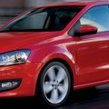 U oktobru se najviše kupuju automobili