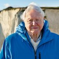 Legendarni Dejvid Atenboro puni 99 godina i šalje poruku 'koju nikada pre nije'