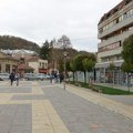 Opština Medveđa ceo dan bez struje zbog kvara na glavnom dalekovodu