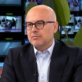 "Članovi opozicije i rektori od dece prave mašine za dolazak na vlast" Vučević: Iza studentsko-profesorskog pokreta krije…