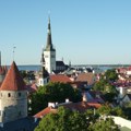 Estonija zabranila Kubi i Brazilu da koriste njeno nebo za letove za Moskvu