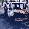 Neredi u gradu svetlosti: Uhapšeno 47 izgrednika, lekari se maloletnom navijaču bore za život