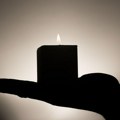 Umro nekadašnji reprezentativac Srbije u košarci