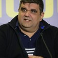 Otkriveno šta se dešavalo noć pre incidenta u Zagrebu: Evo gde je bio Saša Mirković, oglasio se kompozitor