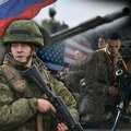 "Sledeći korak je: Rat!" Velika NATO vežba na pragu Rusije, 4.000 vojnika se obučava za sukob: "Pretnja je realna, spremni…
