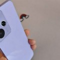 Na testu: realme 14T – 3 ključne karakterstike iznad proseka segmenta