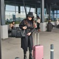 Dušica Grabović pod Ostrogom našla ljubav svog života Srela ga u manastiru, on se molio za istu stvar