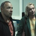 “Adolescence” i kriza savremene televizijske fikcije