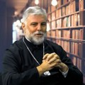 Vladika Grigorije hitno primljen u Urgentni centar: Drama tokom zasedanja Sabora SPC
