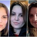 "Videla je poznanica... S muškarcem, promenila boju kose" Misterija nestanka Ane Ličnik iz autobusa 23 sve zamršenija, a…