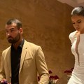 Dečko Sindi Models pušten iz zatvora: Uhapšen zbog pranja novca, a evo koliko je bio iza rešetaka