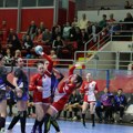Rukometašice u baražu za povratak u Superligu: Šapčanke stoje na putu